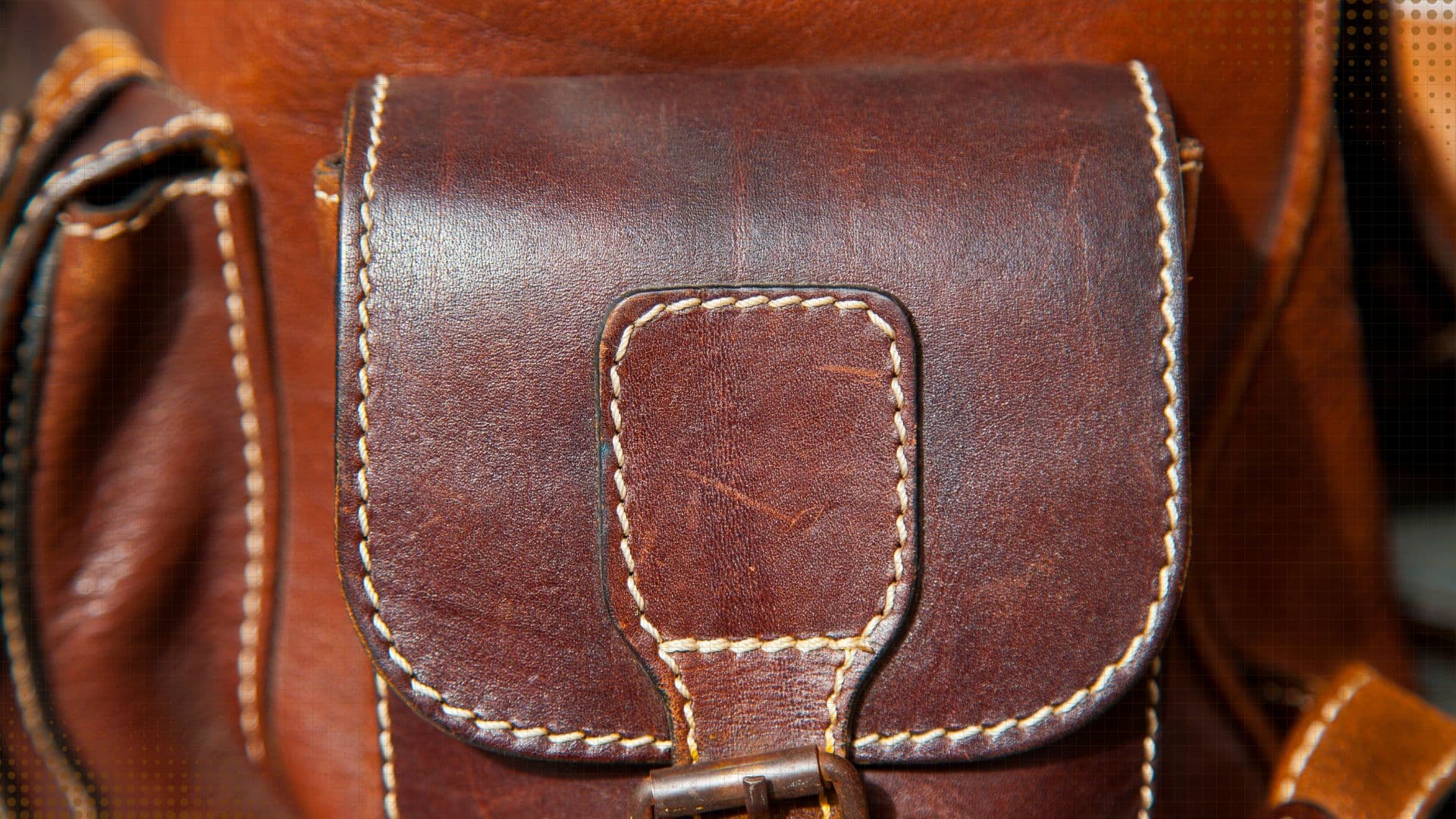 Edge Finishing
