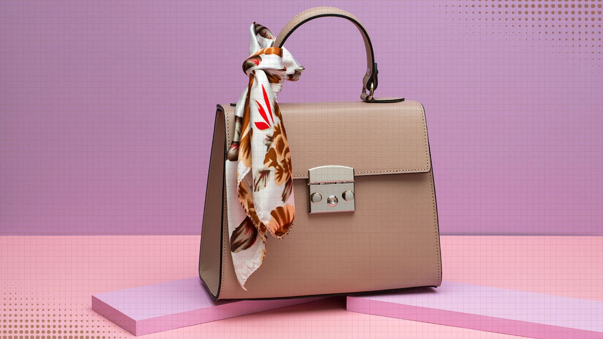 Leather Bags That Elevate Your Outfit Instantly