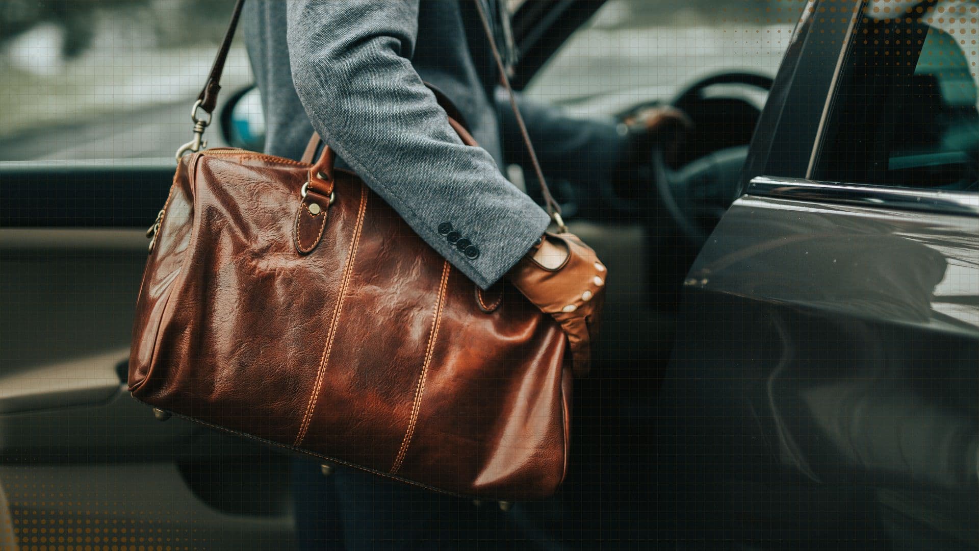 Bags